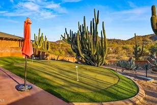 5480 E Desert Creek Ln, Cave Creek, AZ 85331 - Photo 14