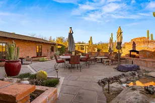 5480 E Desert Creek Ln, Cave Creek, AZ 85331 - Photo 28