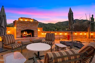 5480 E Desert Creek Ln, Cave Creek, AZ 85331 - Photo 6