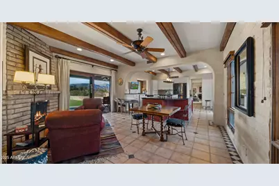 5480 E Desert Creek Lane, Cave Creek, AZ 85331 - Photo 32
