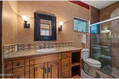 5480 E Desert Creek Lane, Cave Creek, AZ 85331 - Photo 48