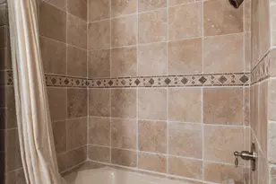 5480 E Desert Creek Ln, Cave Creek, AZ 85331 - Photo 42