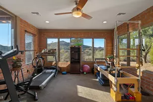 5480 E Desert Creek Ln, Cave Creek, AZ 85331 - Photo 70