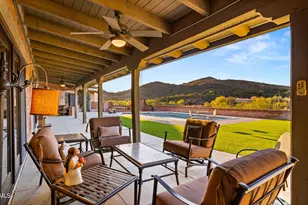 5480 E Desert Creek Ln, Cave Creek, AZ 85331 - Photo 58