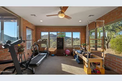5480 E Desert Creek Lane, Cave Creek, AZ 85331 - Photo 62