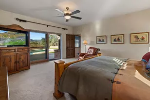 5480 E Desert Creek Ln, Cave Creek, AZ 85331 - Photo 64