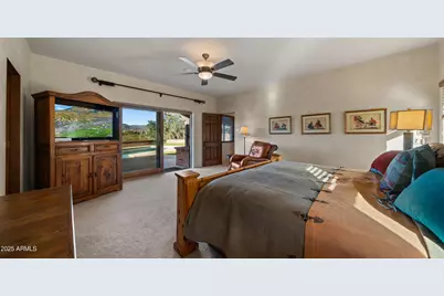 5480 E Desert Creek Lane, Cave Creek, AZ 85331 - Photo 54