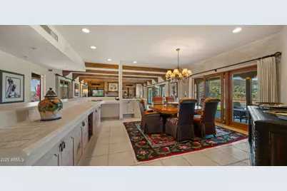 5480 E Desert Creek Lane, Cave Creek, AZ 85331 - Photo 32