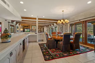 5480 E Desert Creek Ln, Cave Creek, AZ 85331 - Photo 32