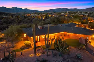 5480 E Desert Creek Ln, Cave Creek, AZ 85331 - Photo 70