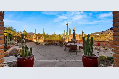 5480 E Desert Creek Lane, Cave Creek, AZ 85331 - Photo 30