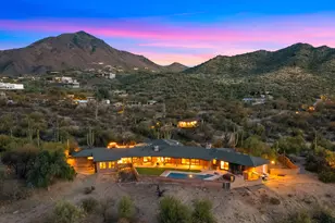 5480 E Desert Creek Ln, Cave Creek, AZ 85331 - Photo 62