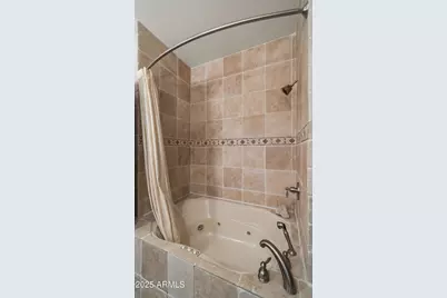 5480 E Desert Creek Lane, Cave Creek, AZ 85331 - Photo 44