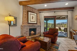 5480 E Desert Creek Ln, Cave Creek, AZ 85331 - Photo 34