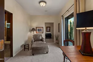 5480 E Desert Creek Ln, Cave Creek, AZ 85331 - Photo 46