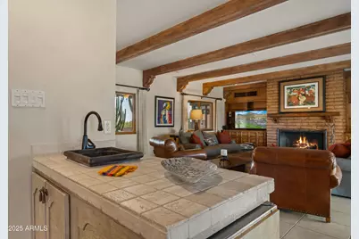 5480 E Desert Creek Lane, Cave Creek, AZ 85331 - Photo 34