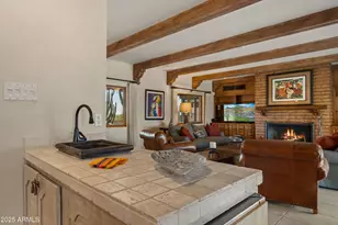 5480 E Desert Creek Ln, Cave Creek, AZ 85331 - Photo 34