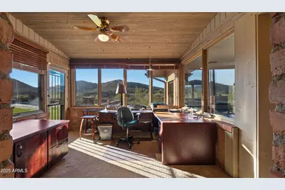 5480 E Desert Creek Lane, Cave Creek, AZ 85331 - Photo 56
