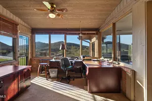 5480 E Desert Creek Ln, Cave Creek, AZ 85331 - Photo 56