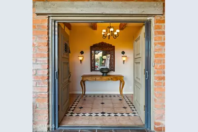 5480 E Desert Creek Lane, Cave Creek, AZ 85331 - Photo 12