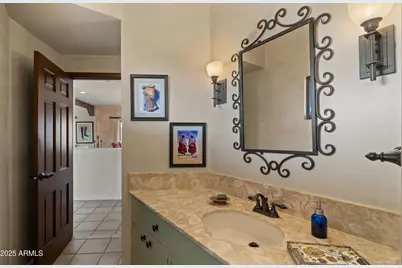 5480 E Desert Creek Lane, Cave Creek, AZ 85331 - Photo 54