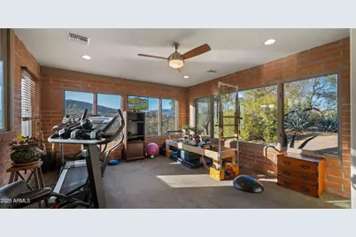 5480 E Desert Creek Lane, Cave Creek, AZ 85331 - Photo 58