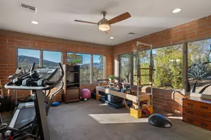 5480 E Desert Creek Ln, Cave Creek, AZ 85331 - Photo 58