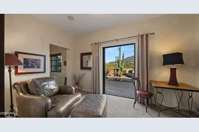 5480 E Desert Creek Lane, Cave Creek, AZ 85331 - Photo 52