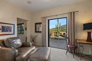 5480 E Desert Creek Ln, Cave Creek, AZ 85331 - Photo 52