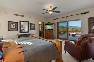 5480 E Desert Creek Ln, Cave Creek, AZ 85331 - Photo 62