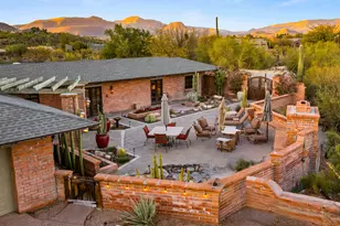 5480 E Desert Creek Ln, Cave Creek, AZ 85331 - Photo 14