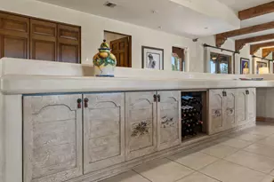 5480 E Desert Creek Ln, Cave Creek, AZ 85331 - Photo 32