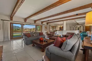 5480 E Desert Creek Ln, Cave Creek, AZ 85331 - Photo 34