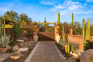 5480 E Desert Creek Ln, Cave Creek, AZ 85331 - Photo 18