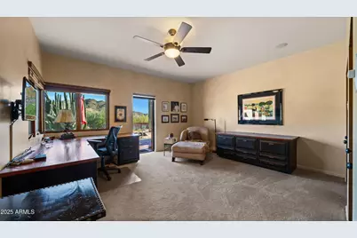 5480 E Desert Creek Lane, Cave Creek, AZ 85331 - Photo 42