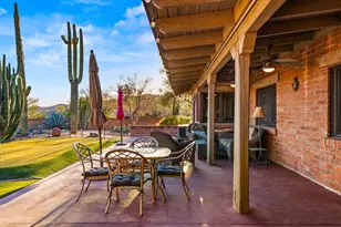 5480 E Desert Creek Ln, Cave Creek, AZ 85331 - Photo 16