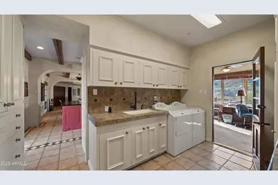 5480 E Desert Creek Lane, Cave Creek, AZ 85331 - Photo 50
