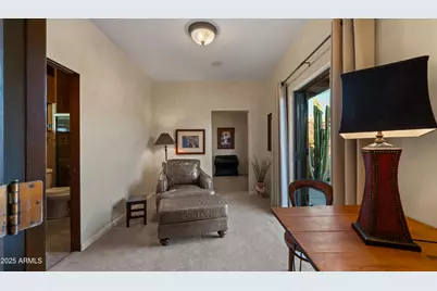 5480 E Desert Creek Lane, Cave Creek, AZ 85331 - Photo 50