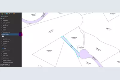 9029 E Avenida Fiebre De Oro -- #24, Gold Canyon, AZ 85118 - Photo 4