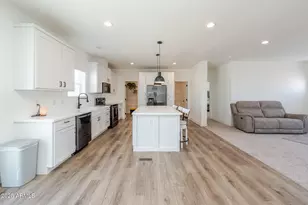 11173 N Garduno Rd, Maricopa, AZ 85139 - Photo 20