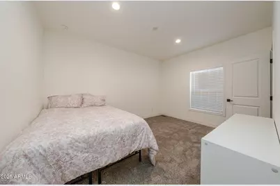 11173 N Garduno Road, Maricopa, AZ 85139 - Photo 44