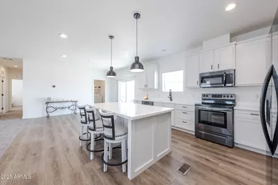 11173 N Garduno Road, Maricopa, AZ 85139 - Photo 26