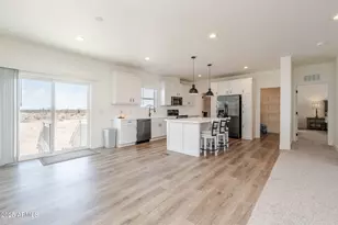 11173 N Garduno Rd, Maricopa, AZ 85139 - Photo 18