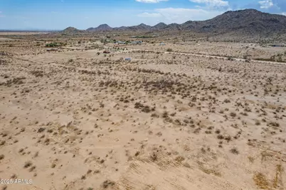 11173 N Garduno Road, Maricopa, AZ 85139 - Photo 12