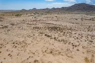 11173 N Garduno Rd, Maricopa, AZ 85139 - Photo 12