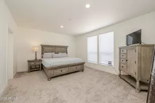 11173 N Garduno Rd, Maricopa, AZ 85139 - Photo 30