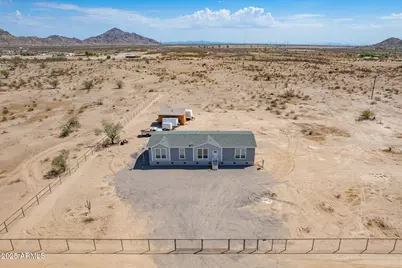 11173 N Garduno Road, Maricopa, AZ 85139 - Photo 4