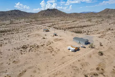 11173 N Garduno Road, Maricopa, AZ 85139 - Photo 10