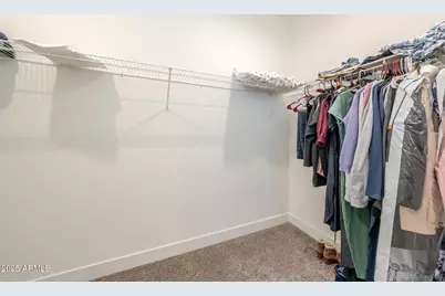 11173 N Garduno Road, Maricopa, AZ 85139 - Photo 32