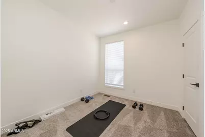 11173 N Garduno Road, Maricopa, AZ 85139 - Photo 38